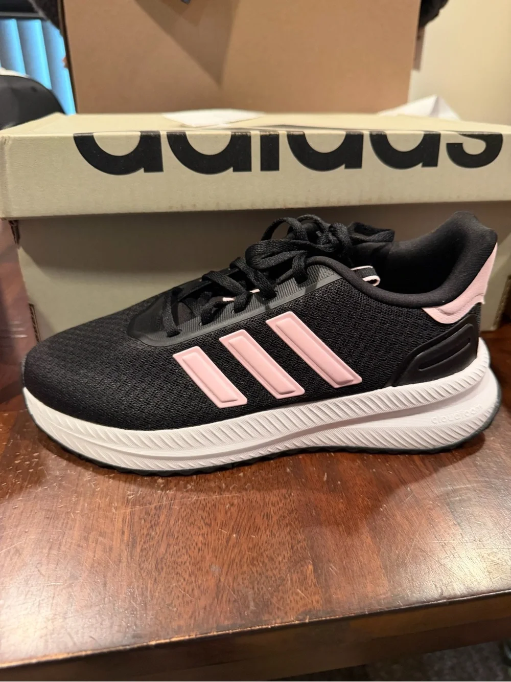 adidas women’s plrpath